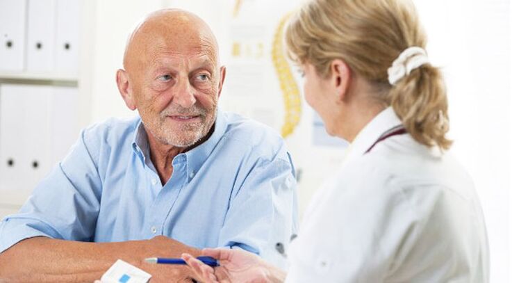 Comment déterminer la norme ou la pathologie