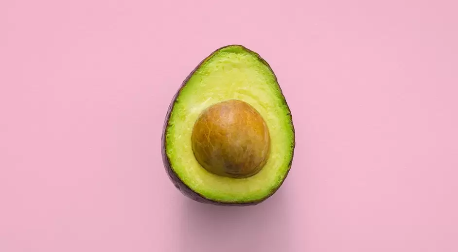 avocat pour la puissance
